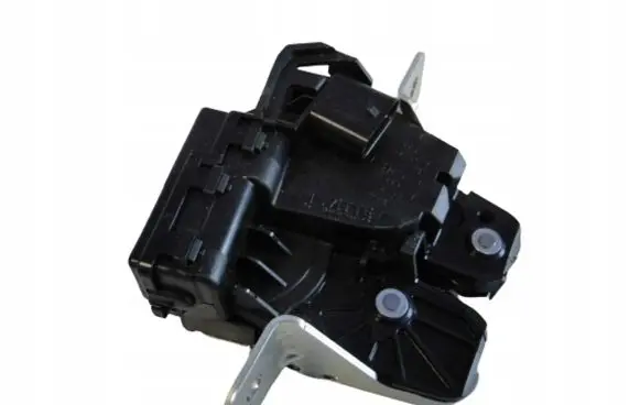 Mercedes-Benz A W176 Tailgate/trunk/boot lock/catch/latch A0997400500