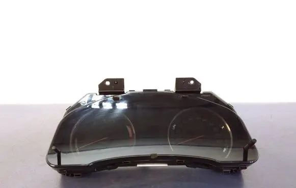 Toyota Avensis T270 Speedometer (instrument cluster) 8380005M20