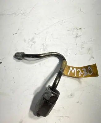 Mini Cooper Countryman R60 Fuel injector supply line/pipe 