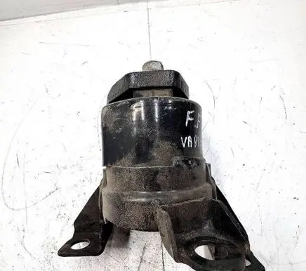 Ford Fusion II Engine mount bracket DG936F012AD