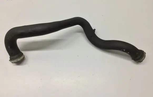Audi A5 8T 8F Intercooler hose/pipe 8K0145673