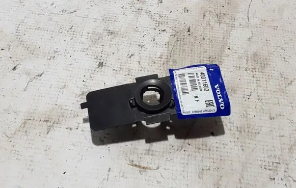 Volvo XC90 Front parking sensor holder (PDC) 32345805