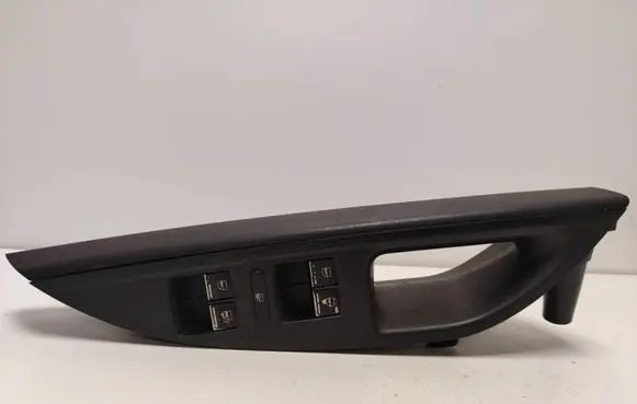 Seat Altea Electric window control switch 56022462