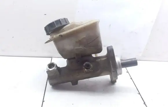 Volvo S60 Master brake cylinder 9485183 03350884522