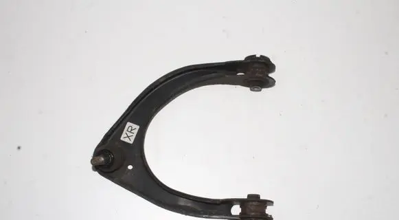 Lexus IS III XE30 Front upper control arm/wishbone 