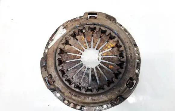 Rover 620 Pressure plate lc03kd006a