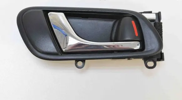 Subaru Outback Rear door interior handle 94246AG02A