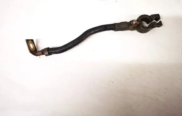 Skoda Fabia Mk1 (6Y) Other wiring loom 6q0971235g
