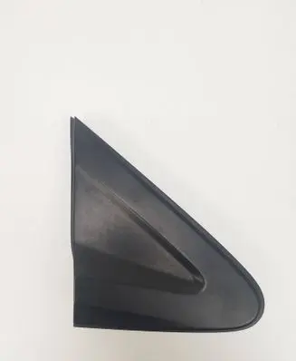 Honda Civic IX Plastic wing mirror trim cover 75490TV0E0