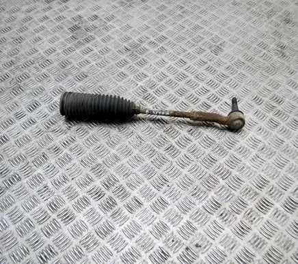 Land Rover Range Rover Sport L494 Steering tie rod 