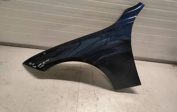 BMW 3 F30 F35 F31 Fender