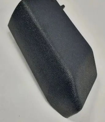 Mercedes-Benz E W124 Seat trim 1249191520