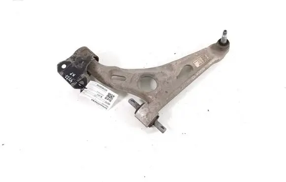 Opel Ampera- E Front lower control arm/wishbone 42621337