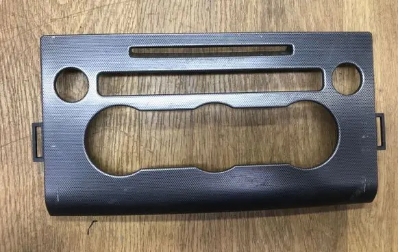Land Rover Range Rover L405 Panel trim DK62045P50A