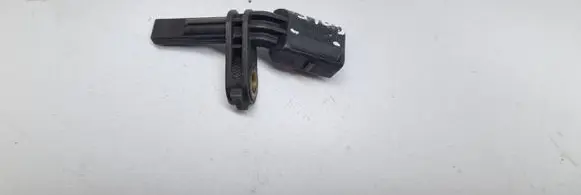 Volkswagen Golf V ABS brake wheel speed sensor 7H0927803
