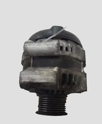 Land Rover Range Rover Sport L320 Generator/alternator 0210800150 DAN988 14V150A