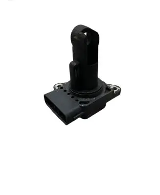 Toyota Auris 150 Mass air flow meter 222040N010