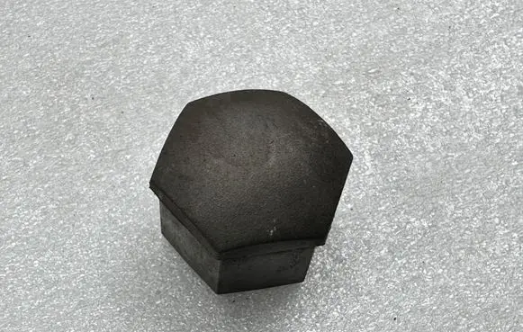 Audi A8 S8 D4 4H Wheel nut cap/cover 321601173B 321601173