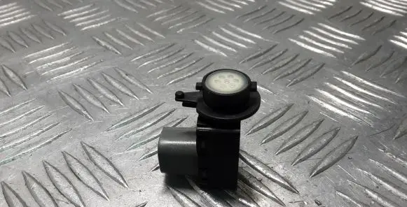 Volvo XC40 Air quality sensor 31497501