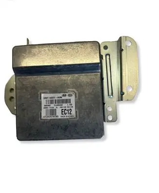KIA Sportage Other control units/modules 99960F1120