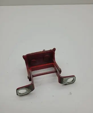 Volvo V40 Tailgate/trunk/boot hinge 31335291