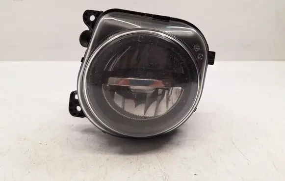 BMW 5 F10 F11 Front fog light 63177311293