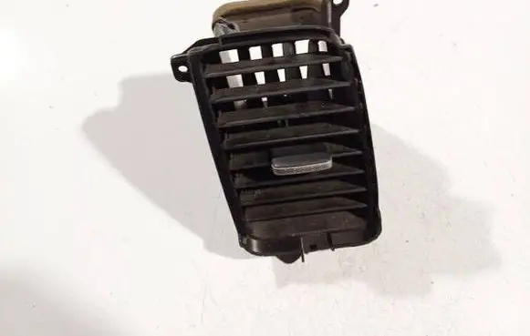 Honda Civic Dash center air vent grill