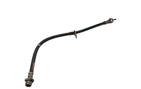 Toyota RAV 4 (XA50) Brake booster pipe/hose 9094702J15