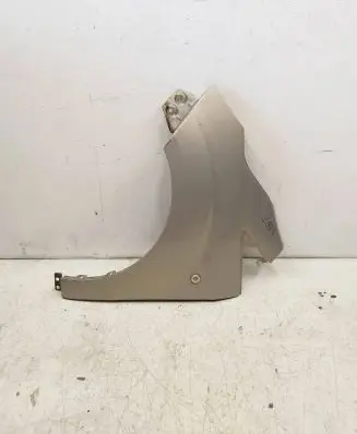 Ford Transit Courier Fender