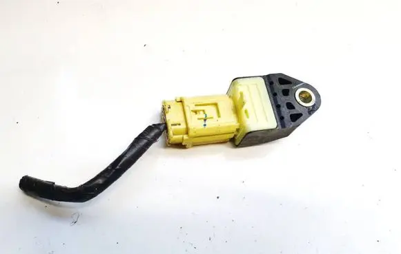 Toyota RAV 4 (XA30) Airbag deployment crash/impact sensor 8983133020 89831-33020