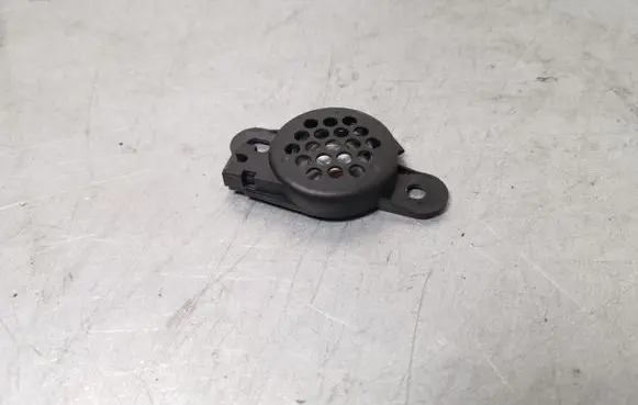 Seat Arona Parking PDC sensor speaker 5Q0919279