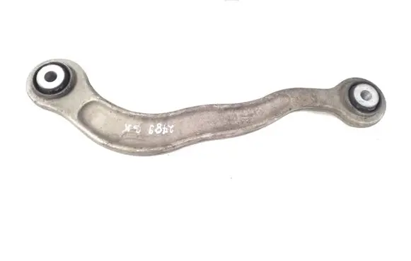 Mercedes-Benz S W221 Rear control arm A2213500206