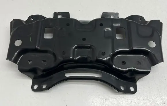 Subaru Outback (BT) Other rear suspension part 20107FL020