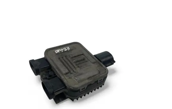 Volvo S60 Other control units/modules 940011200