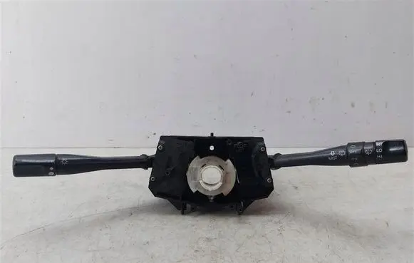 Honda Odyssey Indicator stalk
