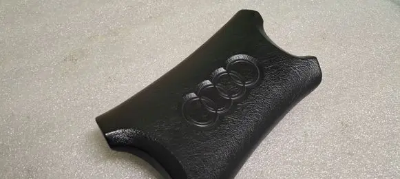 Audi 100 S4 C4 Other interior part 8A0951525