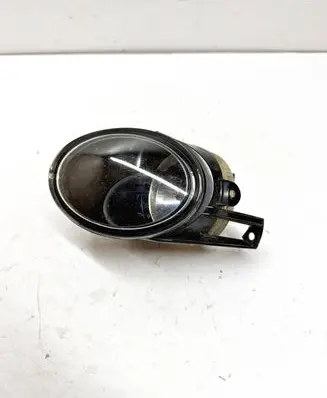 Volkswagen PASSAT B6 Front fog light 27129400