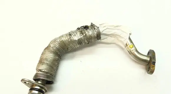 other engine part