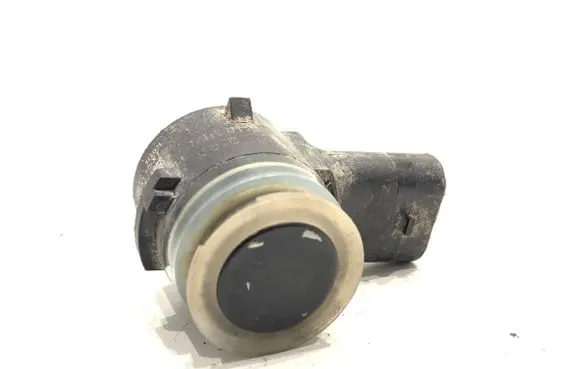 Parking PDC sensor