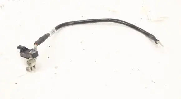 Volkswagen Polo VI Other wiring loom 2Q0915181A