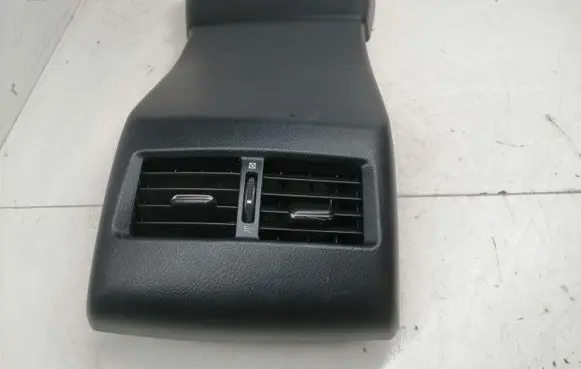 Lexus RX 450H Rear air vent grill 5890348120 5892348140
