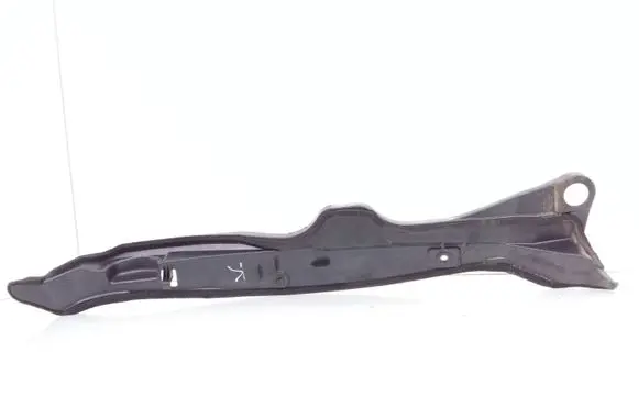 Toyota Auris E180 Fender mounting bracket 5382802160