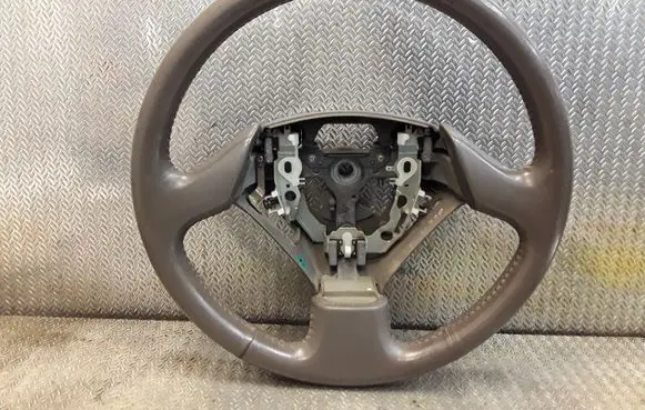 Lexus GS 300 350 430 450H Steering wheel