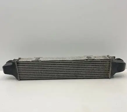 Volvo V60 Intercooler radiator 31338236