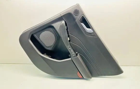 Ford Kuga III Rear door card panel trim Mv4bs27406