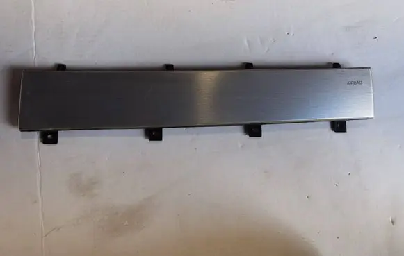 Land Rover Range Rover Evoque L551 Other dashboard part BJ32-045R61-AB Q98ZA ESW687M