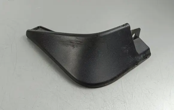 KIA Sorento IV Rear mudguard 86841P2000