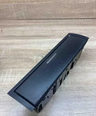 BMW 3 E46 Car ashtray 8260312