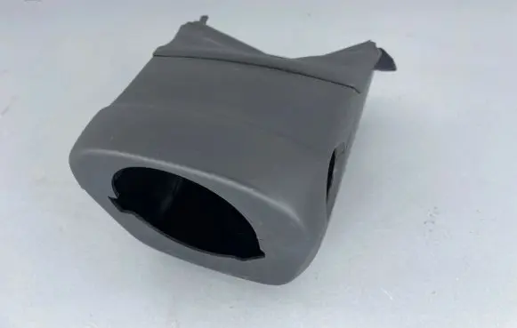 Cupra Formentor Steering wheel trim 5FA858566A 5fa858559a 960330020