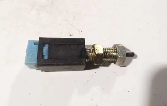 Subaru Legacy Brake pedal sensor switch